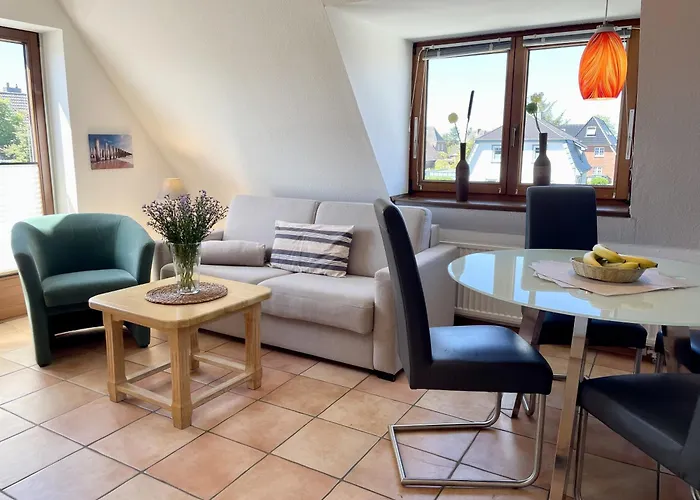 Andersen Og Westerland