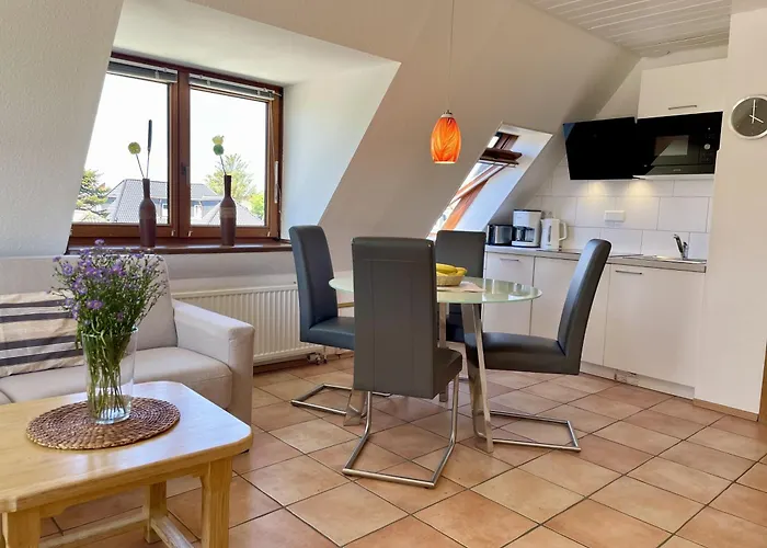 Andersen Og * Westerland