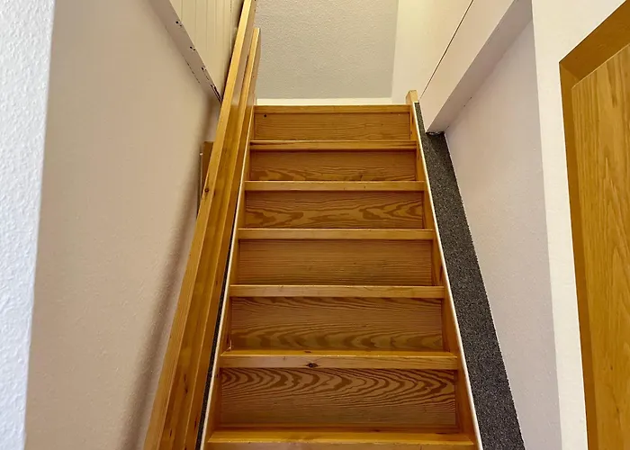 Andersen Og Appartement *