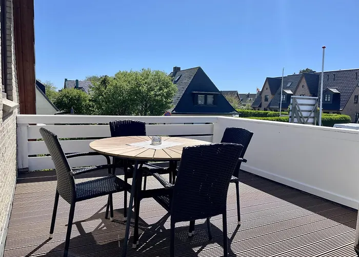 Andersen Og Westerland